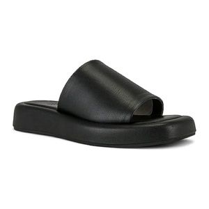 Dolce Vita Rosco Sandals